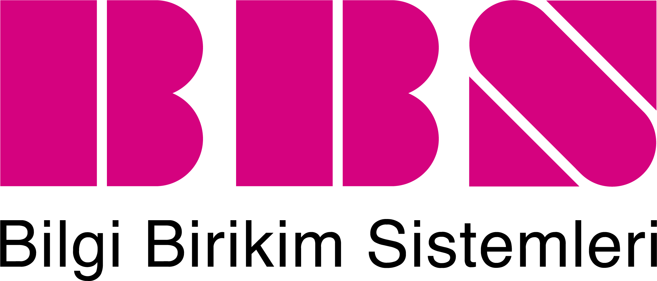 BBS